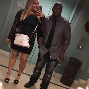 Meet your Posher, Greg